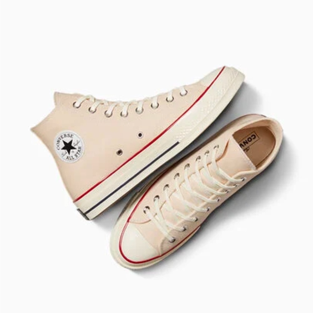 Converse Chuck 70 High Tops